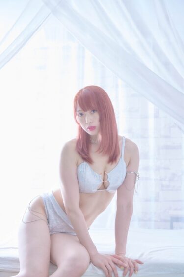 スターダム女子プロレス